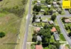 162 Borthwick Street, Inverell NSW 2360-Image