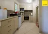 162 Borthwick Street, Inverell NSW 2360-Image