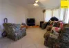 162 Borthwick Street, Inverell NSW 2360-Image