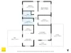 162 Borthwick Street, Inverell NSW 2360-Image