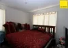 162 Borthwick Street, Inverell NSW 2360-Image