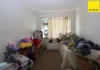 162 Borthwick Street, Inverell NSW 2360-Image