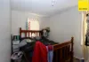 162 Borthwick Street, Inverell NSW 2360-Image