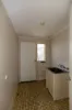 162 Borthwick Street, Inverell NSW 2360-Image
