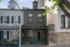 162 Bourke Street, Darlinghurst, NSW 2010