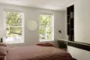 162 Bourke Street, Darlinghurst, NSW 2010-Image
