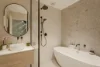 162 Bourke Street, Darlinghurst, NSW 2010-Image