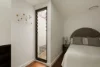 162 Bourke Street, Darlinghurst, NSW 2010-Image