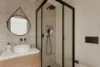 162 Bourke Street, Darlinghurst, NSW 2010-Image