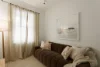 162 Bourke Street, Darlinghurst, NSW 2010-Image