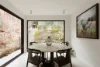 162 Bourke Street, Darlinghurst, NSW 2010-Image