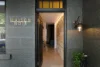 162 Bourke Street, Darlinghurst, NSW 2010-Image