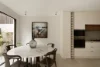 162 Bourke Street, Darlinghurst, NSW 2010-Image