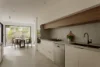 162 Bourke Street, Darlinghurst, NSW 2010-Image