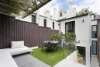 162 Bourke Street, Darlinghurst, NSW 2010-Image