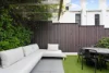 162 Bourke Street, Darlinghurst, NSW 2010-Image