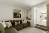 162 Bourke Street, Darlinghurst, NSW 2010-Image
