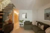 162 Bourke Street, Darlinghurst, NSW 2010-Image