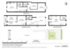 162 Bourke Street, Darlinghurst, NSW 2010-Floorplan