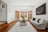 162 Brampton Drive, Beaumont Hills, NSW 2155-Image