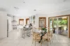 162 Brampton Drive, Beaumont Hills, NSW 2155-Image