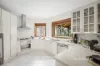 162 Brampton Drive, Beaumont Hills, NSW 2155-Image
