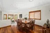 162 Brampton Drive, Beaumont Hills, NSW 2155-Image