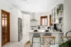 162 Brampton Drive, Beaumont Hills, NSW 2155-Image