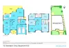 162 Brampton Drive, Beaumont Hills, NSW 2155-Floorplan