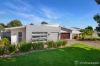 162 Brooklyn Drive, Bourkelands, NSW 2650-Image