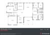 162 Brooklyn Drive, Bourkelands, NSW 2650-Floorplan