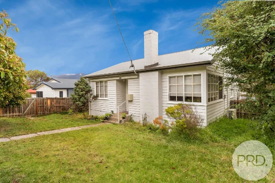 162 Cambridge Road, Warrane, Tas 7018