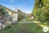 162 Cambridge Road, Warrane, Tas 7018-Image