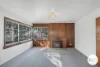 162 Cambridge Road, Warrane, Tas 7018-Image