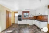 162 Cambridge Road, Warrane, Tas 7018-Image