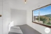 162 Cambridge Road, Warrane, Tas 7018-Image