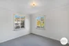 162 Cambridge Road, Warrane, Tas 7018-Image