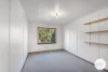 162 Cambridge Road, Warrane, Tas 7018-Image