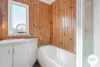 162 Cambridge Road, Warrane, Tas 7018-Image