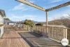162 Cambridge Road, Warrane, Tas 7018-Image