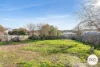 162 Cambridge Road, Warrane, Tas 7018-Image