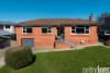 162 Cambridge Street, West Launceston, Tas 7250