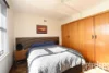 162 Cambridge Street, West Launceston, Tas 7250-Image