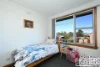 162 Cambridge Street, West Launceston, Tas 7250-Image