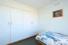 162 Cambridge Street, West Launceston, Tas 7250-Image