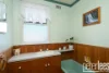 162 Cambridge Street, West Launceston, Tas 7250-Image