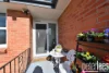 162 Cambridge Street, West Launceston, Tas 7250-Image