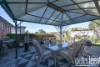 162 Cambridge Street, West Launceston, Tas 7250-Image