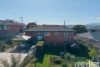 162 Cambridge Street, West Launceston, Tas 7250-Image
