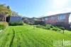 162 Cambridge Street, West Launceston, Tas 7250-Image